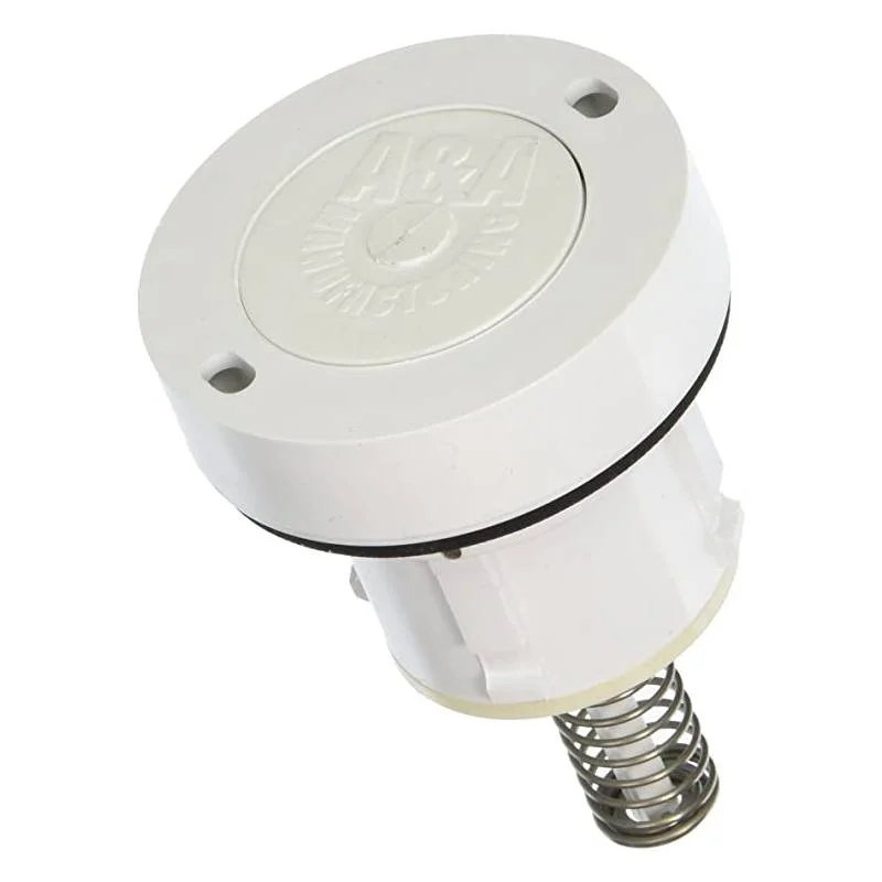 AA-521800-1