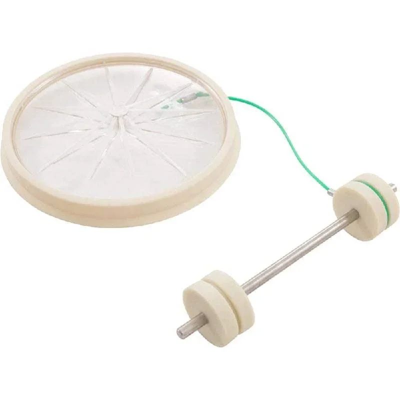 AA-522491-LeafVac-Cannister-Inner-Lid-Assembly