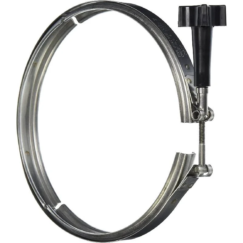 AA-540146-SS-Band-Clamp