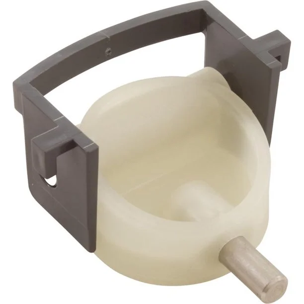 AA-540200-Valve-Glued-In-Flap-and-Clip-Assembly