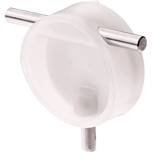 AA-540971-2_-Valve-and-Clip-Assembly