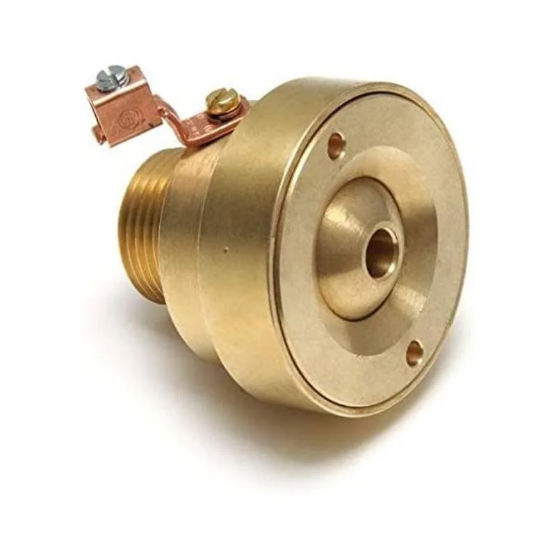 AA-549861-1