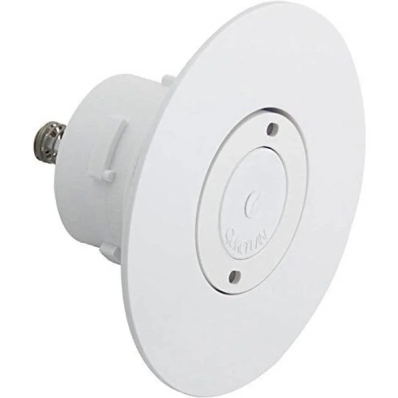 AA-555807-1