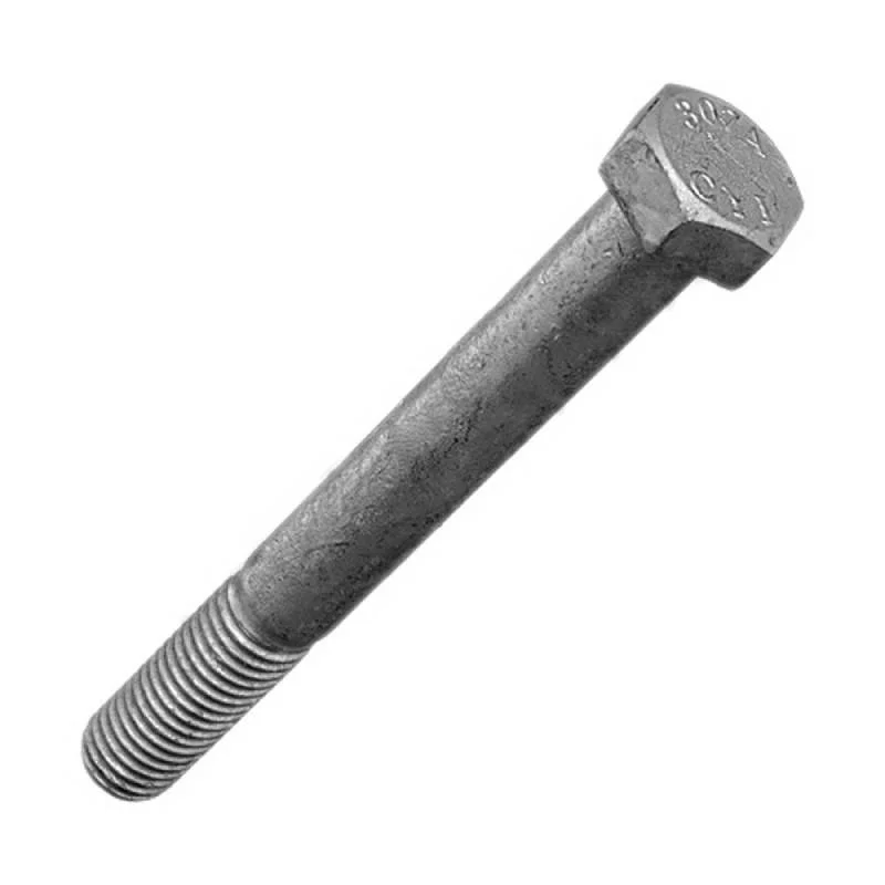 AA-Bolt-Screw-V2655HDG-1