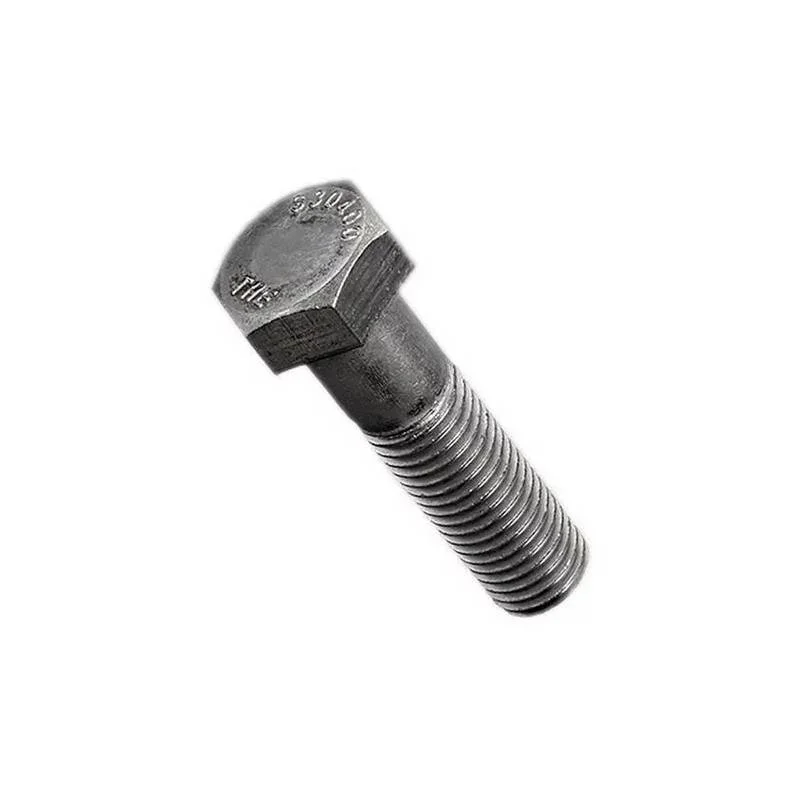 AA-Bolt-Screw-V2673-1