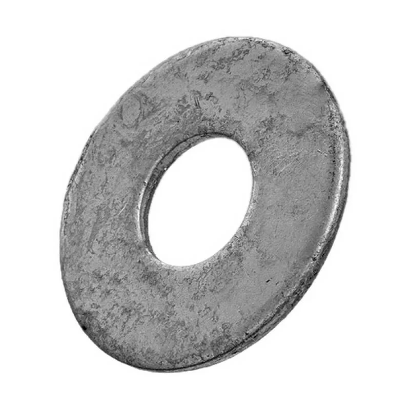 AA-Bolt-Screw-V2680HDG-1
