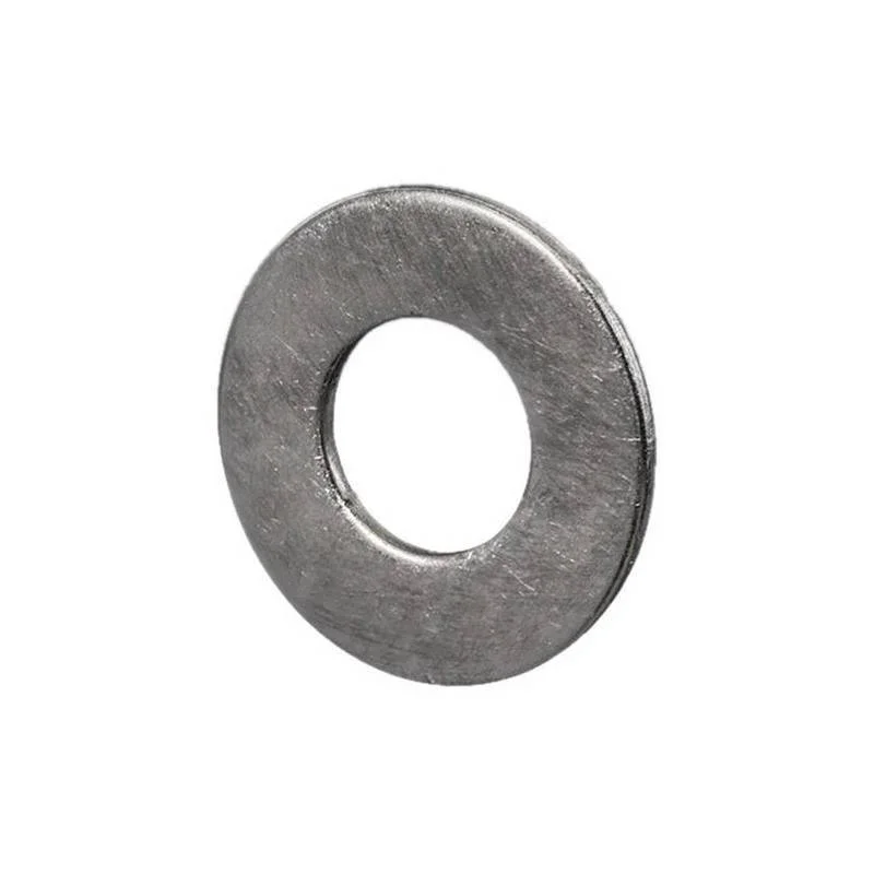 AA-Bolt-Screw-V2681-1