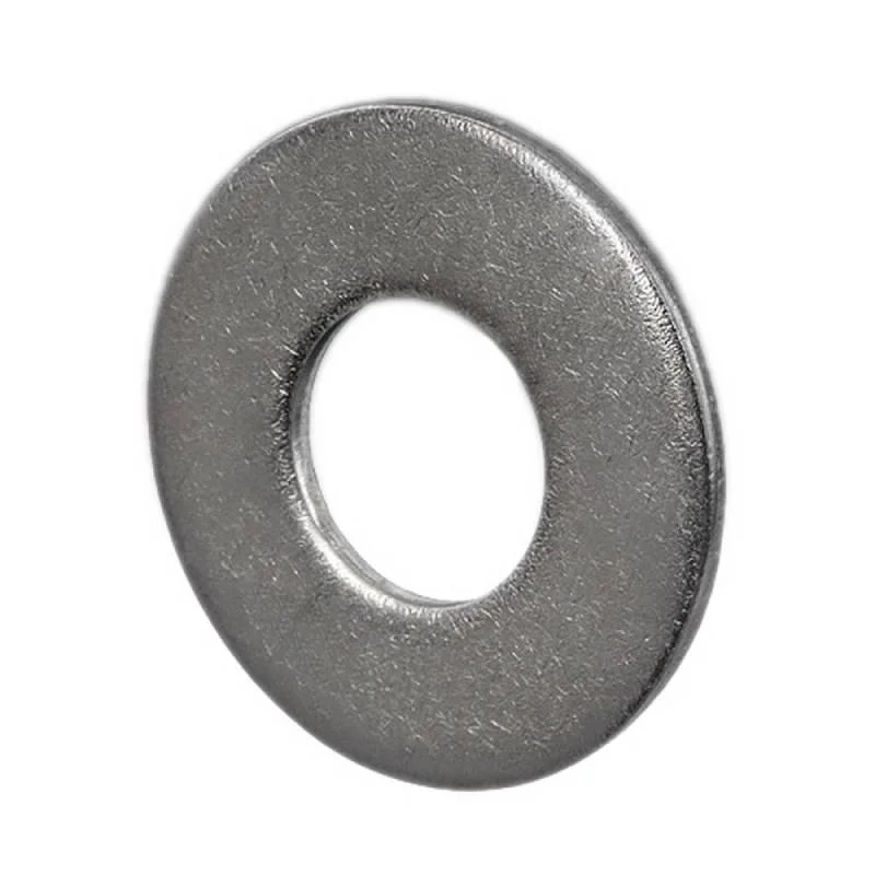 AA-Bolt-Screw-V2683-1