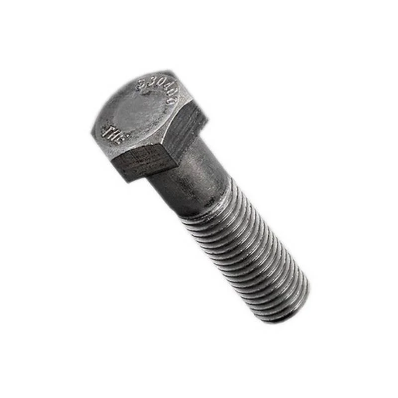 AA-Bolt-Screw-V2730HDG-1