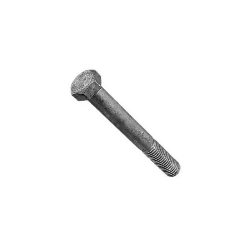 AA-Bolt-Screw-V2735HDG-1