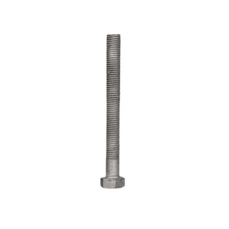 AA-Bolt-Screw-V2736HDG-1