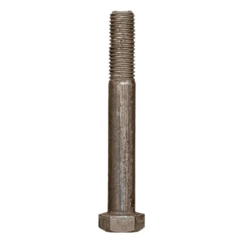 AA-Bolt-Screw-V2755HDG-1