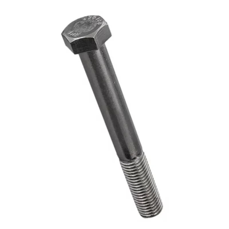 AA-Bolt-Screw-V2761-1