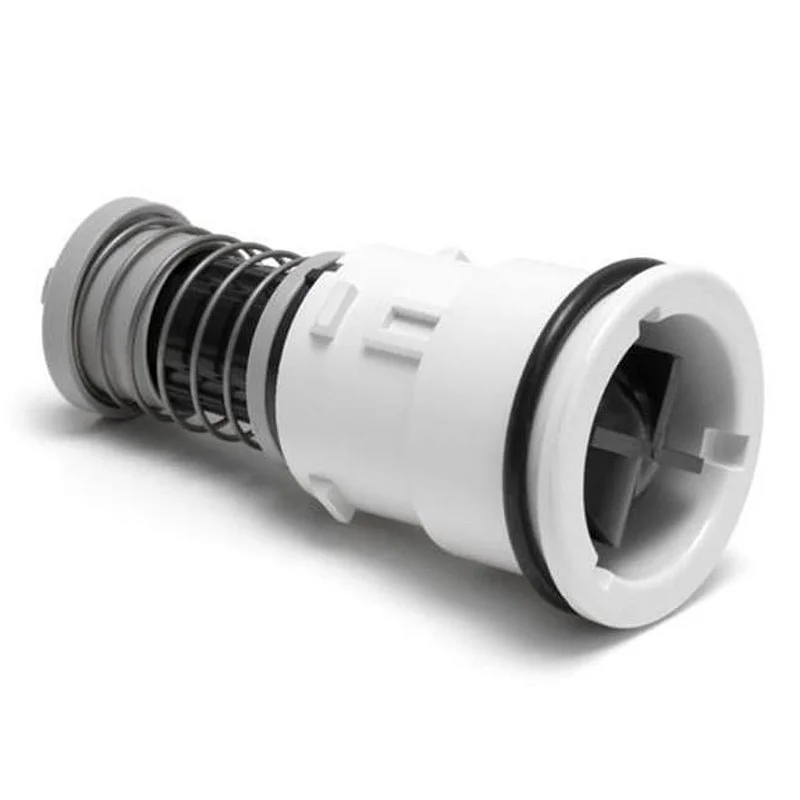 AA-QuickClean-2-RetroJet-Nozzle-Medium-Gray1