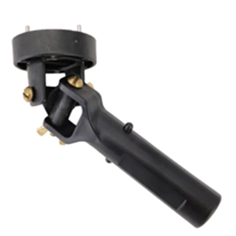 AA-QuickClean-Removal-Tool1