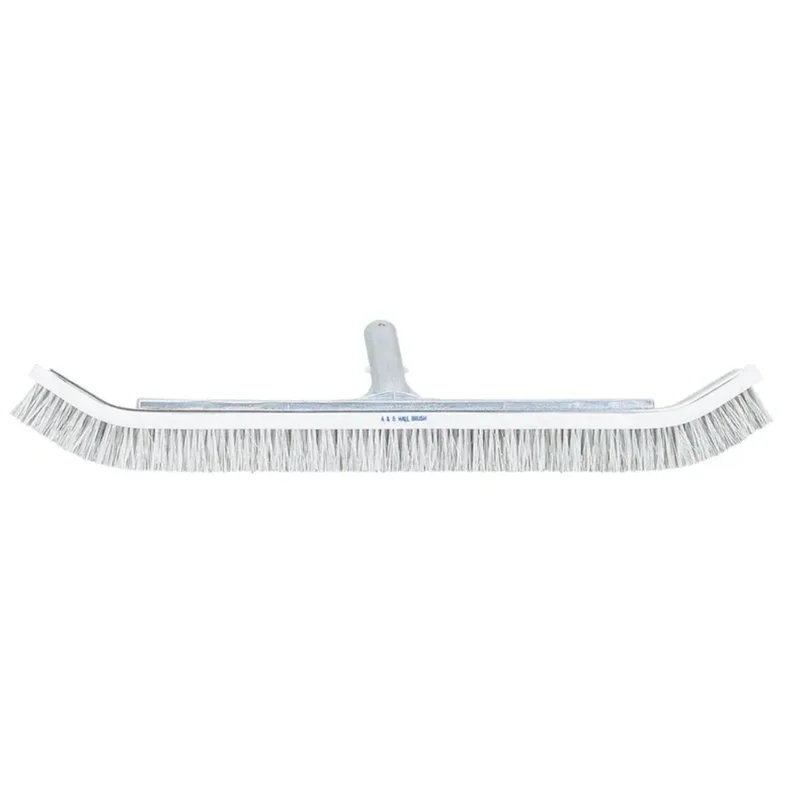 AB-3024-Curved-Wall-Brush-24-In.-Aluminum-1