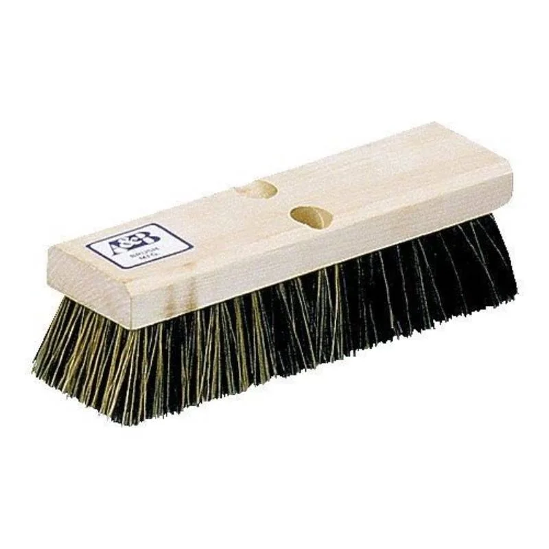 AB-Brush-AB6022-Heavy-Duty-Acid-Brush-Mixed-Brown-Bristles-1