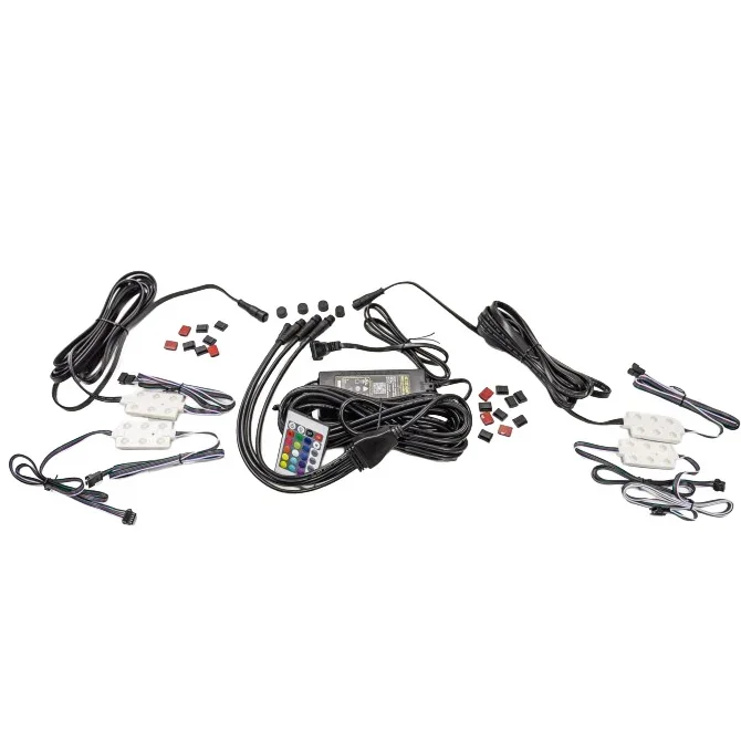ABF-30-1001_medium