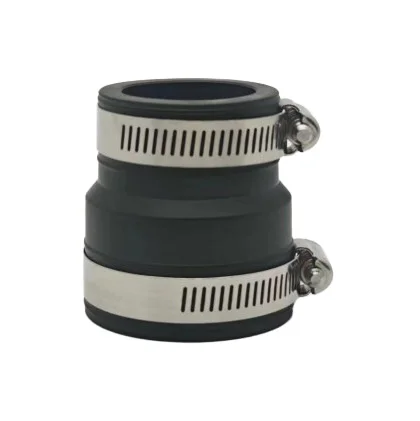 ABF-301-1000_medium