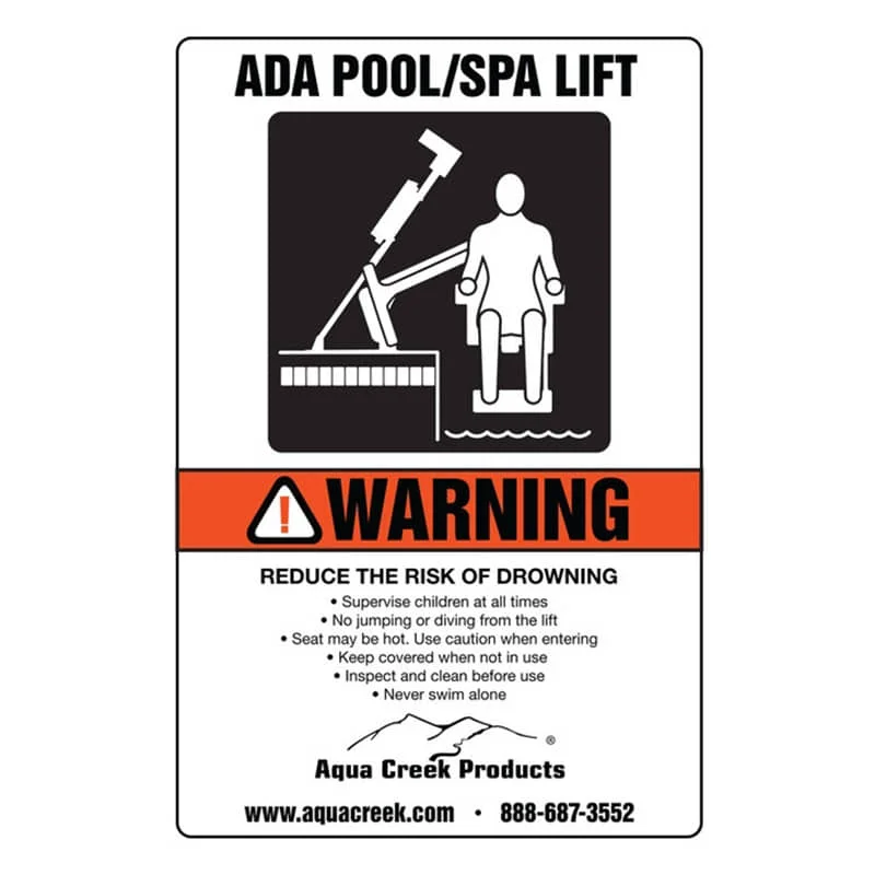 ADA_Lift_Sign_ACP__75677