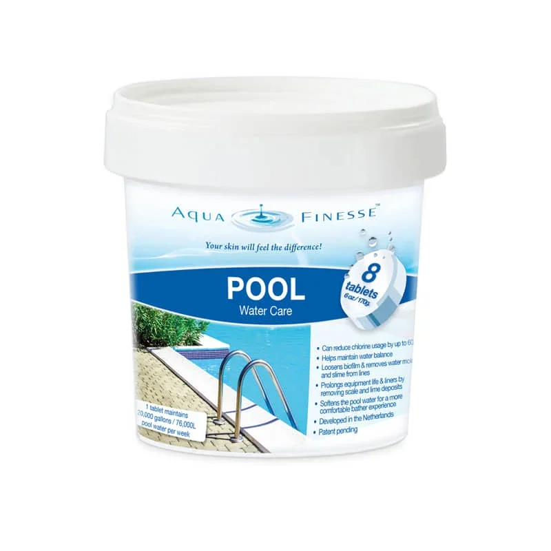 AF_Pool_8__94761