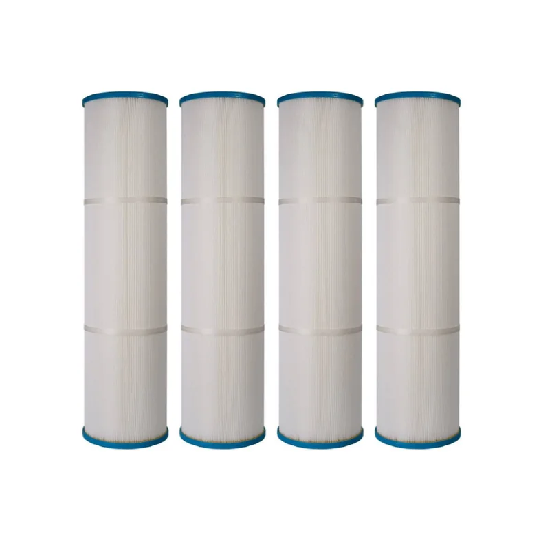 AG-425FILTER-4