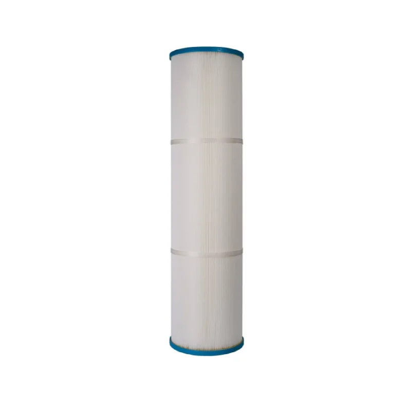 AG-425FILTER