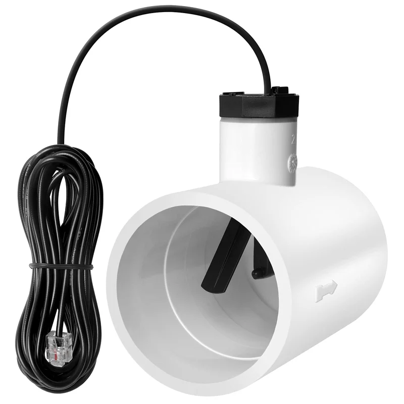 AG-FLOWSWITCH