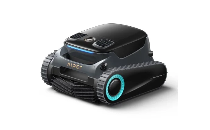 AIV-20-1002-1