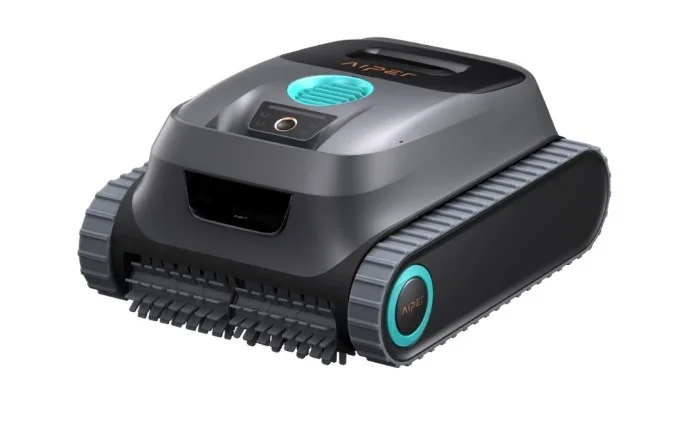 AIV-20-1003-1