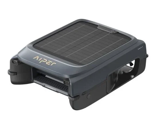 AIV-20-1005-e1770659961370