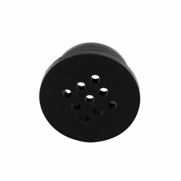 AMP-25-1401