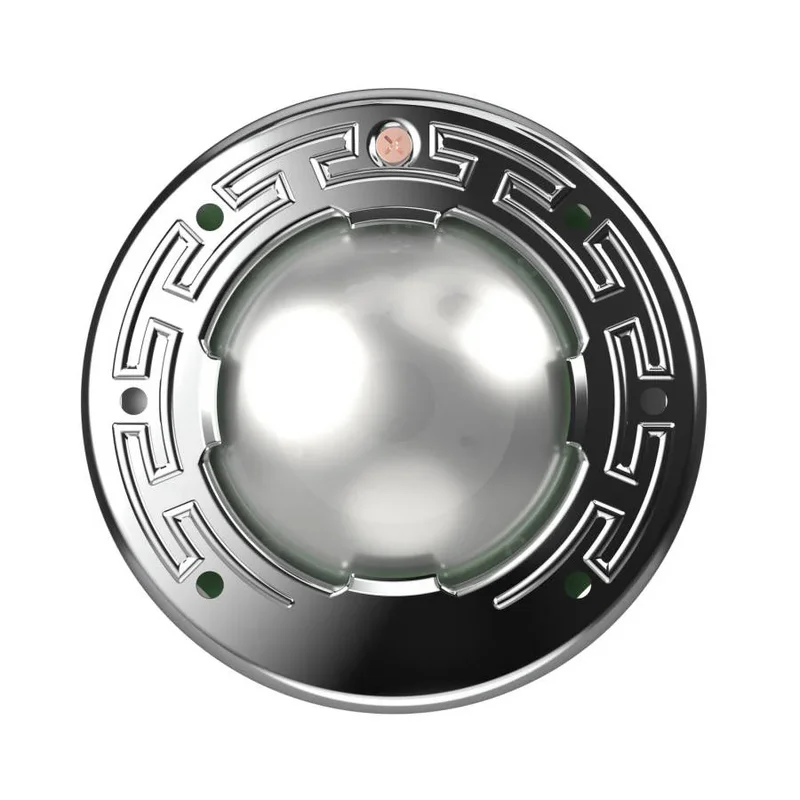 AMP-30-2028_large