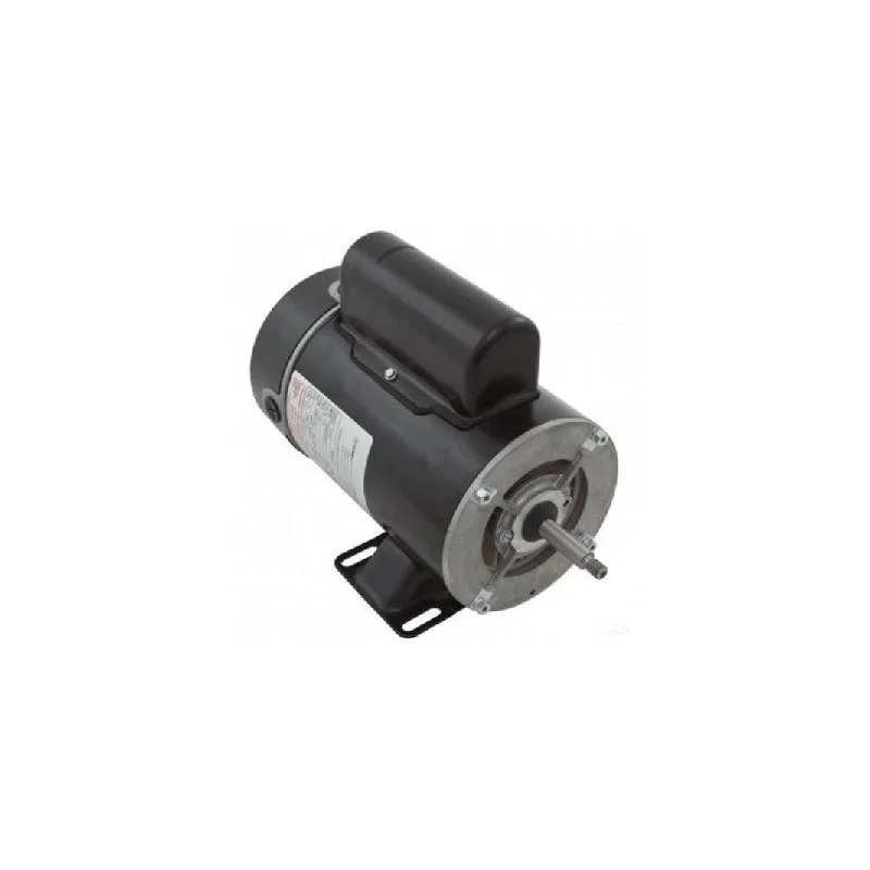 AO-Smith-BN34-230V