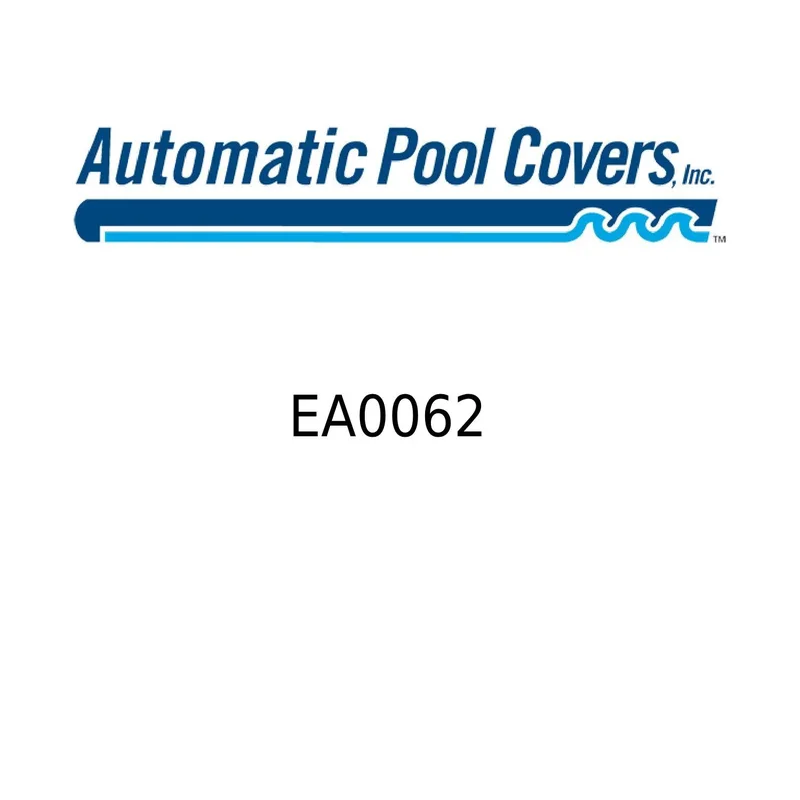 APC-EA0062