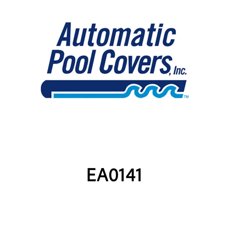 APC-EA0141-Compact-Motor-Assembly-Standard-Torque