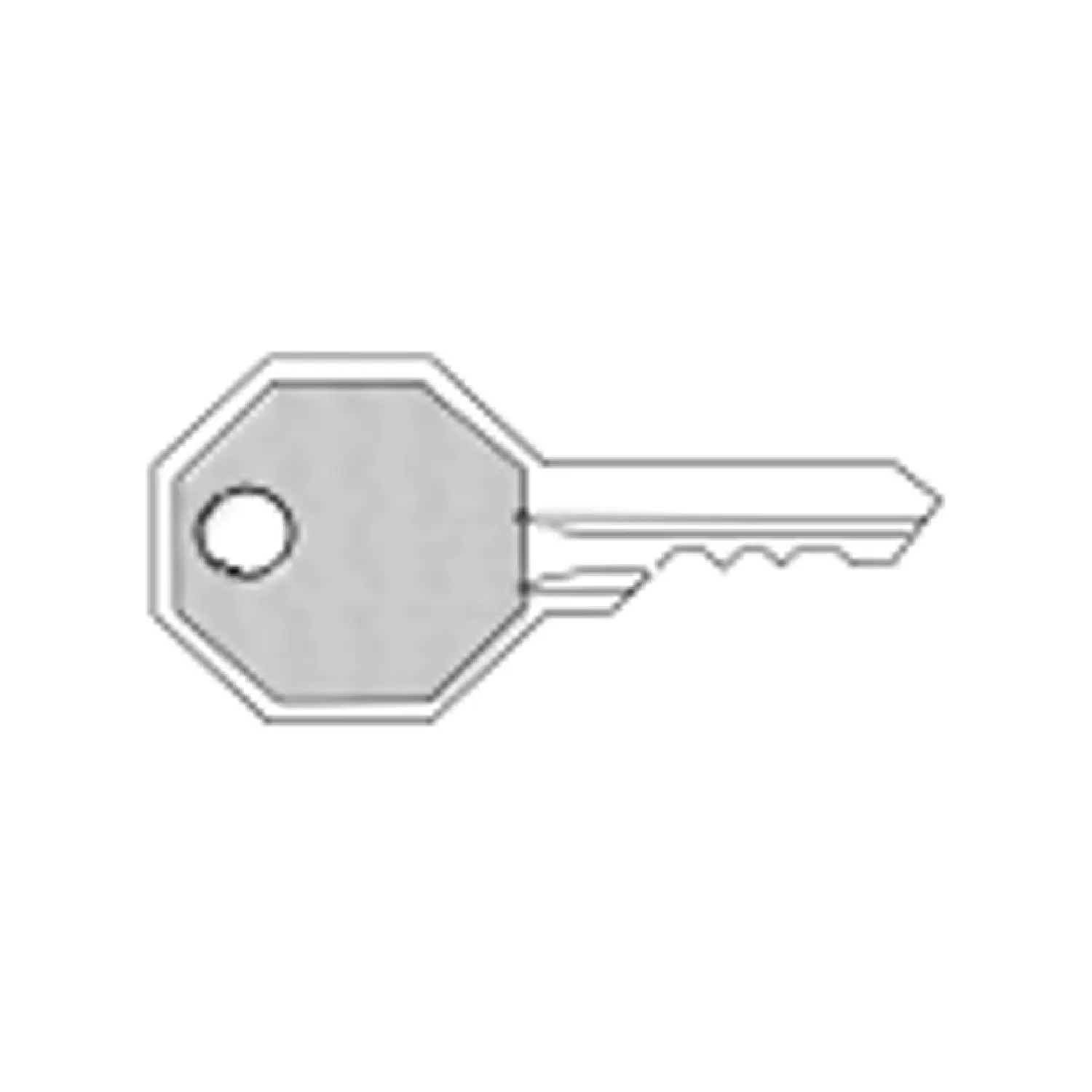 APC-EC0228-Key-TEKNIC-455