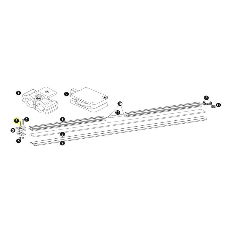 APC-HC0069-SHCS