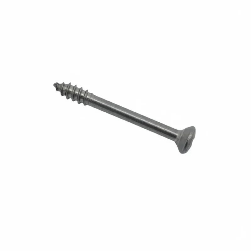 APC-HC0249-Screw