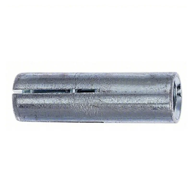 APC-HC0413