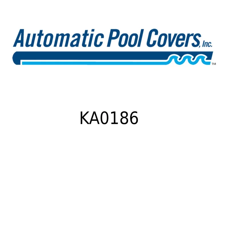 APC-KA0186