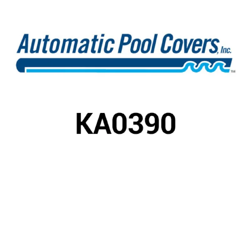 APC-KA0390-Lid-End-Protector