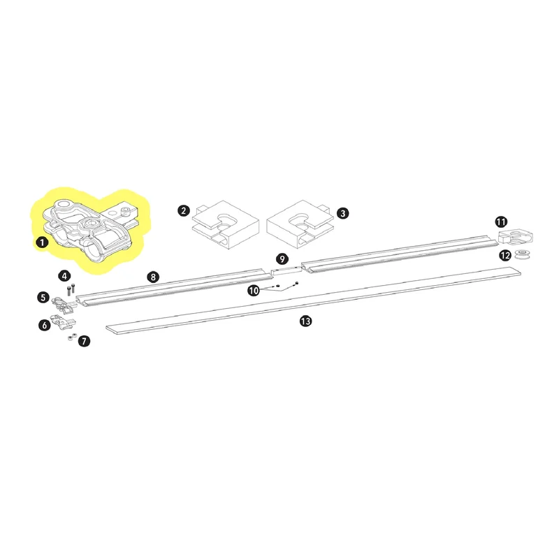 APC-MA0120-Small-Channel-Guide-Metal-UT