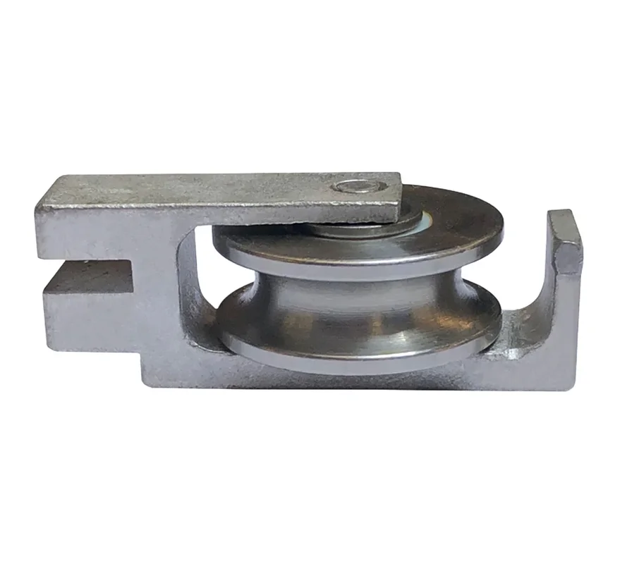 APC-MA0121-UT-End-Pulley-Assembly