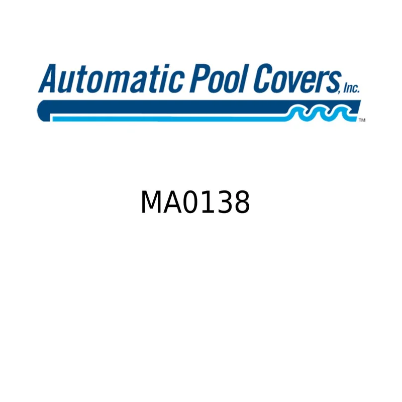 APC-MA0138