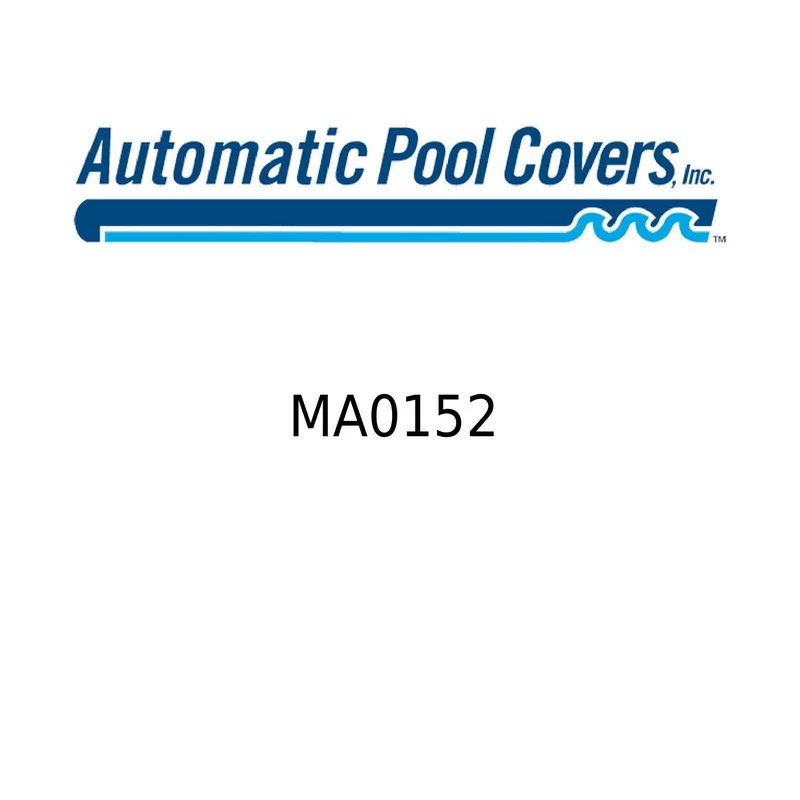 APC-MA0152