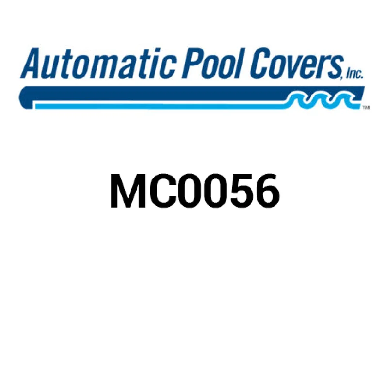 APC-MC0056-Lid-Triangle-Casting