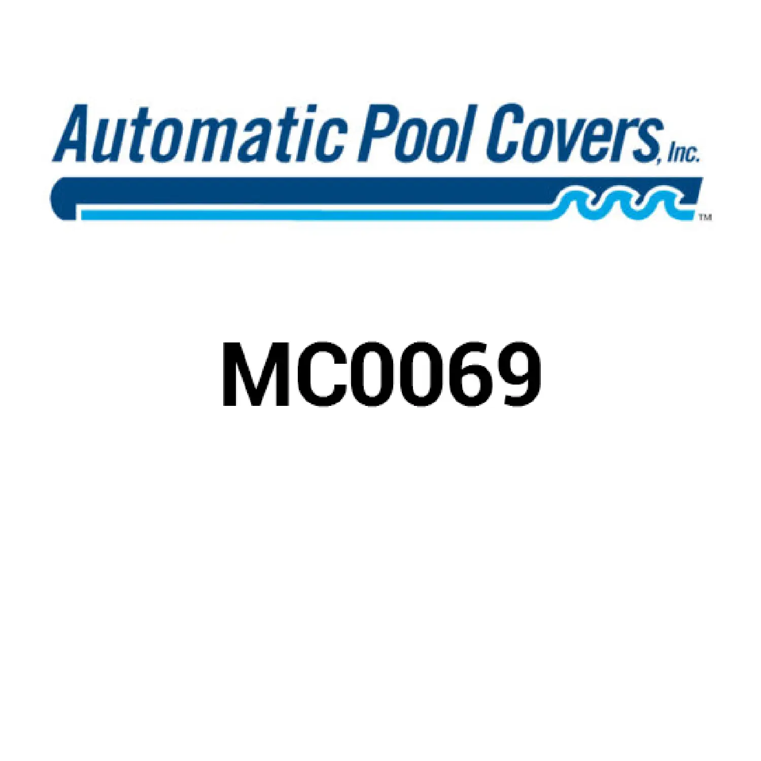 APC-MC0069