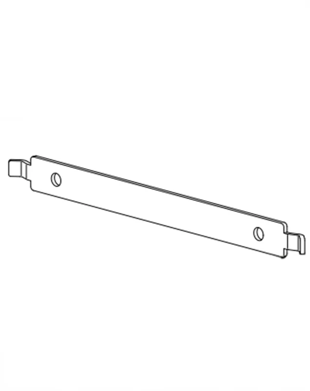 APC-MC0348-Channel-Plate-HD2
