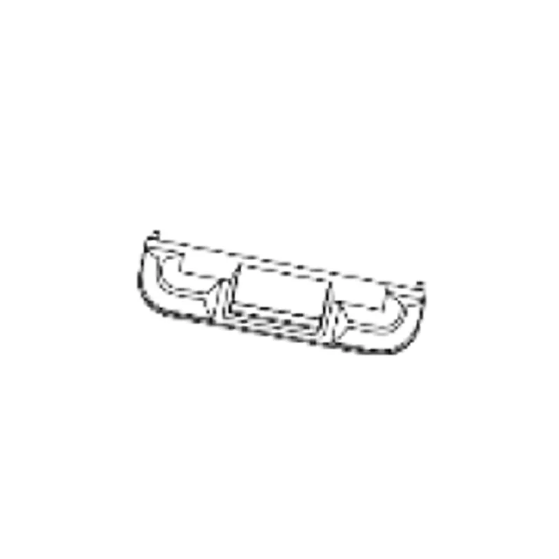 APC-MC0546-Top-Track-Carriage-Plate